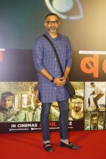 Abhinay Deo at Blackmail film Song Launch on 16th March 2018 (171)_5aaf62129b9a8.JPG