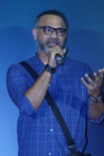 Abhinay Deo at Blackmail film Song Launch on 16th March 2018 (86)_5aaf620c24f68.JPG