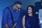 Abhinay Deo, Divya Dutta at Blackmail film Song Launch on 16th March 2018 (88)_5aaf6218144d1.JPG