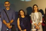 Kirti Kulhari, Divya Dutta, Abhinay Deo at Blackmail film Song Launch on 16th March 2018 (93)_5aaf64560ef84.JPG