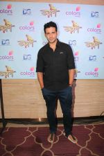 at the Grand Celebration Of 1000 Episodes Of Udaan on 17th March 2018 (29)_5aaf6874e0b90.JPG