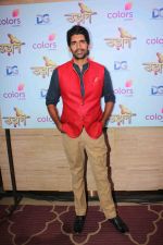 at the Grand Celebration Of 1000 Episodes Of Udaan on 17th March 2018 (41)_5aaf68836c72d.JPG