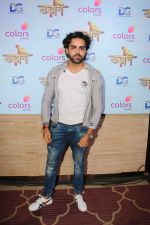 at the Grand Celebration Of 1000 Episodes Of Udaan on 17th March 2018 (42)_5aaf688624ff3.JPG