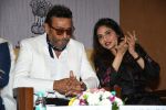 Jackie Shroff, Madhoo Shah At the Opening Of Women Of India Organic Festival on 18th March 2018 (53)_5ab0a38984044.JPG