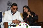 Jackie Shroff, Madhoo Shah At the Opening Of Women Of India Organic Festival on 18th March 2018 (54)_5ab0a38b4db06.JPG