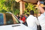 Katrina Kaif joins ngo Educate Girls as ambassador in Taj Lands End, mumbai on 19th March 2018 (32)_5ab0bcf510b9c.JPG