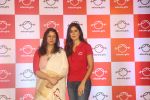 Katrina Kaif joins ngo Educate Girls as ambassador in Taj Lands End, mumbai on 19th March 2018 (33)_5ab0bcf6e3a4b.JPG