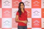 Katrina Kaif joins ngo Educate Girls as ambassador in Taj Lands End, mumbai on 19th March 2018 (39)_5ab0bd03e482c.JPG