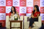 Katrina Kaif joins ngo Educate Girls as ambassador in Taj Lands End, mumbai on 19th March 2018 (44)_5ab0bd0fb7771.JPG
