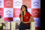 Katrina Kaif joins ngo Educate Girls as ambassador in Taj Lands End, mumbai on 19th March 2018 (47)_5ab0bd1b085b6.JPG