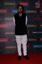 At Reel Movies Award 2018 on 20th March 2018