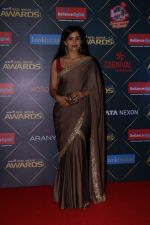 Sonali Kulkarni At Reel Movies Award 2018 on 20th March 2018 (4)_5ab1f8885b9ed.JPG