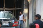 Sophie Choudry spotted at bandra in mumbai on 21st March 2018 (12)_5ab343dfba8da.JPG
