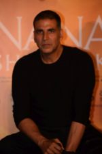 Akshay Kumar at the Trailer launch of film Nanak shah fakir in pvr, juhu. Mumbai on 22nd March 2018 (12)_5ab499a84428d.jpg