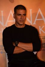 Akshay Kumar at the Trailer launch of film Nanak shah fakir in pvr, juhu. Mumbai on 22nd March 2018 (21)_5ab499b92b0aa.jpg