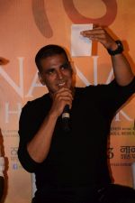 Akshay Kumar at the Trailer launch of film Nanak shah fakir in pvr, juhu. Mumbai on 22nd March 2018 (23)_5ab499bc619eb.jpg