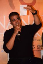 Akshay Kumar at the Trailer launch of film Nanak shah fakir in pvr, juhu. Mumbai on 22nd March 2018 (24)_5ab499be0622c.jpg