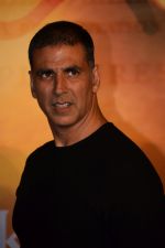 Akshay Kumar at the Trailer launch of film Nanak shah fakir in pvr, juhu. Mumbai on 22nd March 2018 (8)_5ab499cd17c03.jpg