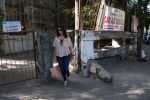 Twinkle Khanna Spotted At Kromakay Salon on 22nd March 2018 (6)_5ab49f7c49fe5.jpg