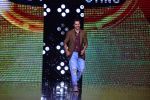 Varun Dhawan Spotted On the Sets Of Super Dancer - Chapter 2 For Promotion Of His Film October on 23rd March 2018 (30)_5ab4a8e65042c.jpg
