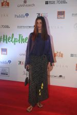Meher Jessia at the Finale of Elephant Parade in Taj Lands End, bandra on 23rd March 2018 (24)_5ab5fc231158e.JPG