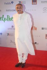 at the Finale of Elephant Parade in Taj Lands End, bandra on 23rd March 2018 (10)_5ab5f95d7bee4.JPG