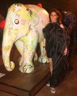 at the Finale of Elephant Parade in Taj Lands End, bandra on 23rd March 2018 (2)_5ab5f948a8710.JPG