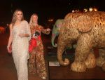 at the Finale of Elephant Parade in Taj Lands End, bandra on 23rd March 2018 (4)_5ab5f94d2c74d.JPG