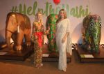 at the Finale of Elephant Parade in Taj Lands End, bandra on 23rd March 2018 (5)_5ab5f94f9bed8.JPG