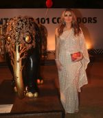 at the Finale of Elephant Parade in Taj Lands End, bandra on 23rd March 2018 (7)_5ab5f955a7aa4.JPG