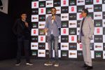 Abhay Deol at the Trailer Launch Of New Hindi Film Nanu Ki Jaanu on 27th March 2018 (109)_5abb5091583ce.JPG