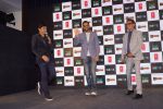 Abhay Deol at the Trailer Launch Of New Hindi Film Nanu Ki Jaanu on 27th March 2018 (110)_5abb5092f1a14.JPG