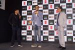 Abhay Deol at the Trailer Launch Of New Hindi Film Nanu Ki Jaanu on 27th March 2018 (113)_5abb50997ad29.JPG