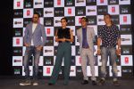Abhay Deol, Patralekha at the Trailer Launch Of New Hindi Film Nanu Ki Jaanu on 27th March 2018 (123)_5abb50b67fb5c.JPG