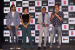 Abhay Deol, Patralekha at the Trailer Launch Of New Hindi Film Nanu Ki Jaanu on 27th March 2018 (125)_5abb50b8180f3.JPG