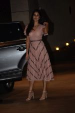 Katrina Kaif at Ambani Party at Antalia in mumbai on 26th March 2018 (10)_5abb444f3652a.JPG