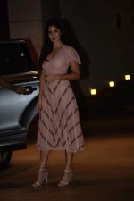 Katrina Kaif at Ambani Party at Antalia in mumbai on 26th March 2018 (12)_5abb445269ae1.JPG