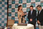 Shilpa Shetty Kundra at Sony BBC Earth, channels 1st anniversary celebration on 25th March 2018 (11)_5abb447347540.JPG