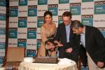 Shilpa Shetty Kundra at Sony BBC Earth, channels 1st anniversary celebration on 25th March 2018 (12)_5abb4474ef1de.JPG