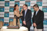 Shilpa Shetty Kundra at Sony BBC Earth, channels 1st anniversary celebration on 25th March 2018 (22)_5abb44860ffaa.JPG
