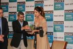 Shilpa Shetty Kundra at Sony BBC Earth, channels 1st anniversary celebration on 25th March 2018 (4)_5abb446864d02.JPG