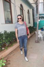 Gul Panag at Rolling Nicks Sports Foundation Indian Premier Squash League, 2018 in CCI in mumbai on 28th March 2018 (5)_5abc93ca72c84.JPG