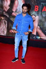 at the Special Screening Of Film Baaghi 2 on 29th March 2018 (12)_5abdf659cb992.JPG