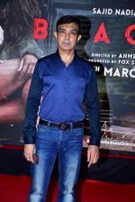 at the Special Screening Of Film Baaghi 2 on 29th March 2018 (42)_5abdf6749c841.JPG