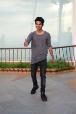 Ishaan Khattar Interview For Film Beyond the Clouds on 30th March 2018 (10)_5abf490992890.JPG