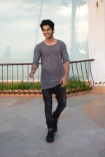 Ishaan Khattar Interview For Film Beyond the Clouds on 30th March 2018 (11)_5abf490bc5232.JPG