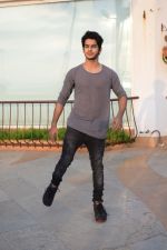 Ishaan Khattar Interview For Film Beyond the Clouds on 30th March 2018 (12)_5abf490f759ed.JPG
