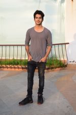Ishaan Khattar Interview For Film Beyond the Clouds on 30th March 2018 (15)_5abf491498dc5.JPG