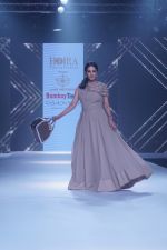 Anita Hassanandani Showstopper For Designer Asif Merchant (Horra) At Bombay Times Fashion Week on 1st April 2018 (17)_5ac2433d8e9f5.JPG