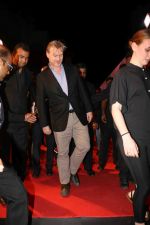 at the Screening of Christopher Nolan_s film Dunkirk at Imax wadala in mumbai on 1st April 2018 (18)_5ac2396876bc1.JPG